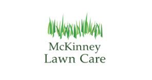 McKinney Lawn Care